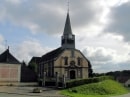 Landouzy la Ville